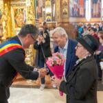 Nunta De Aur Slobozia 2026 - 149