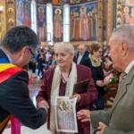 Nunta De Aur Slobozia 2026 - 151