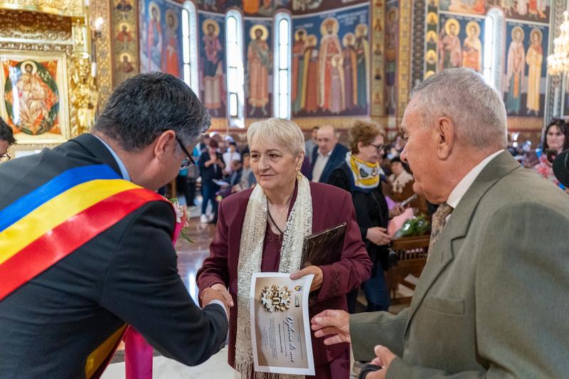 Nunta De Aur Slobozia 2026 - 151