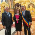 Nunta De Aur Slobozia 2026 - 152