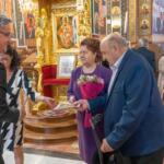 Nunta De Aur Slobozia 2026 - 153