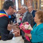 Nunta De Aur Slobozia 2026 - 154