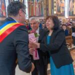 Nunta De Aur Slobozia 2026 - 156