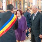 Nunta De Aur Slobozia 2026 - 157