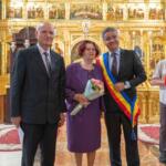 Nunta De Aur Slobozia 2026 - 158