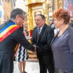 Nunta De Aur Slobozia 2026 - 159