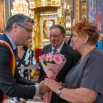 Nunta De Aur Slobozia 2026 - 160