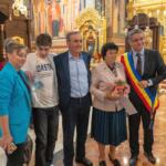 Nunta De Aur Slobozia 2026 - 164