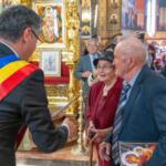 Nunta De Aur Slobozia 2026 - 165