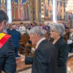 Nunta De Aur Slobozia 2026 - 166