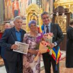 Nunta De Aur Slobozia 2026 - 169