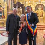 Nunta De Aur Slobozia 2026 - 171