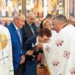 Nunta De Aur Slobozia 2026 - 22