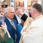 Nunta De Aur Slobozia 2026 - 27