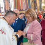 Nunta De Aur Slobozia 2026 - 30