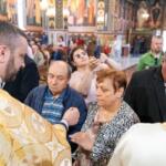 Nunta De Aur Slobozia 2026 - 31