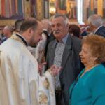 Nunta De Aur Slobozia 2026 - 50