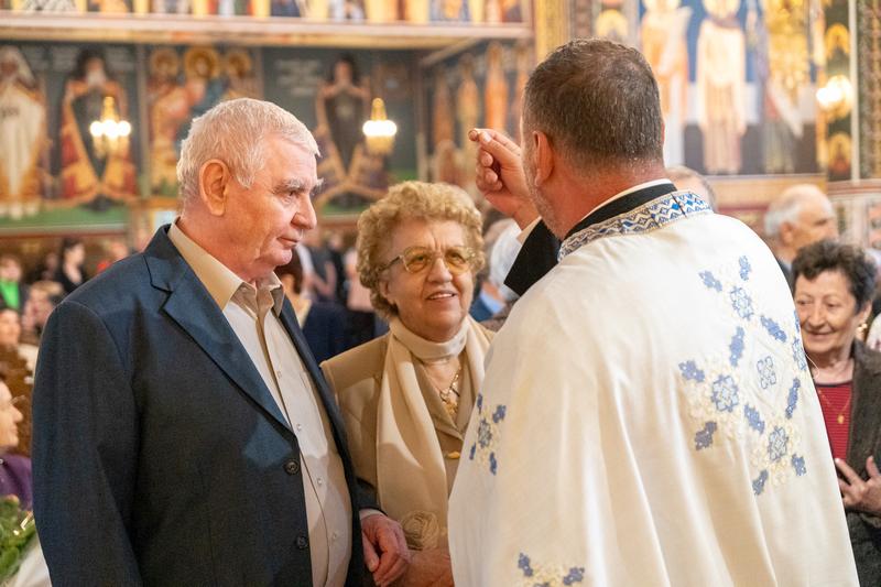 Nunta De Aur Slobozia 2026 - 52