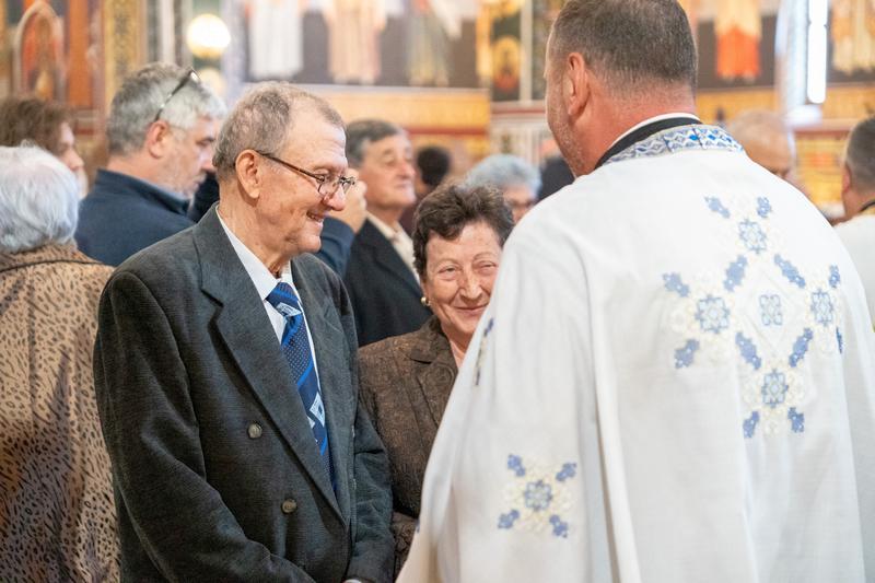 Nunta De Aur Slobozia 2026 - 53