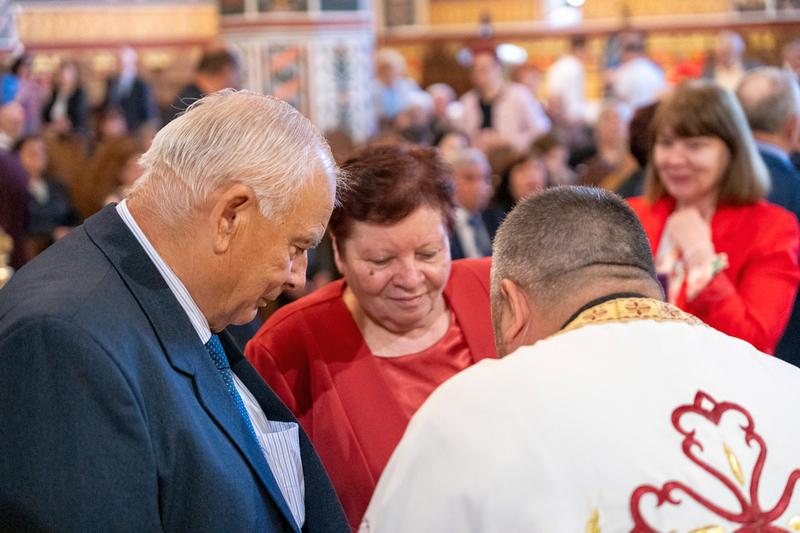 Nunta De Aur Slobozia 2026 - 54