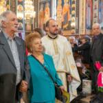 Nunta De Aur Slobozia 2026 - 56