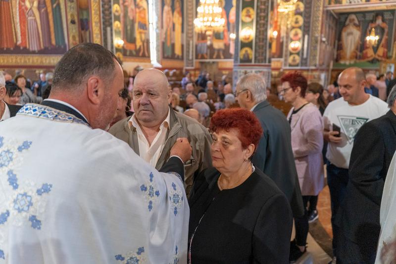 Nunta De Aur Slobozia 2026 - 60
