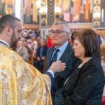 Nunta De Aur Slobozia 2026 - 70