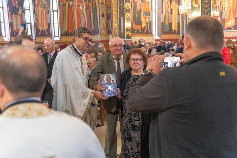 Nunta De Aur Slobozia 2026 - 76