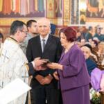 Nunta De Aur Slobozia 2026 - 77