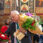Nunta De Aur Slobozia 2026 - 81