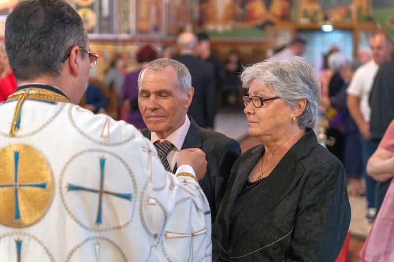 Nunta De Aur Slobozia 2026 - 82