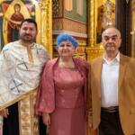 Nunta De Aur Slobozia 2026 - 83