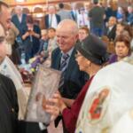 Nunta De Aur Slobozia 2026 - 84