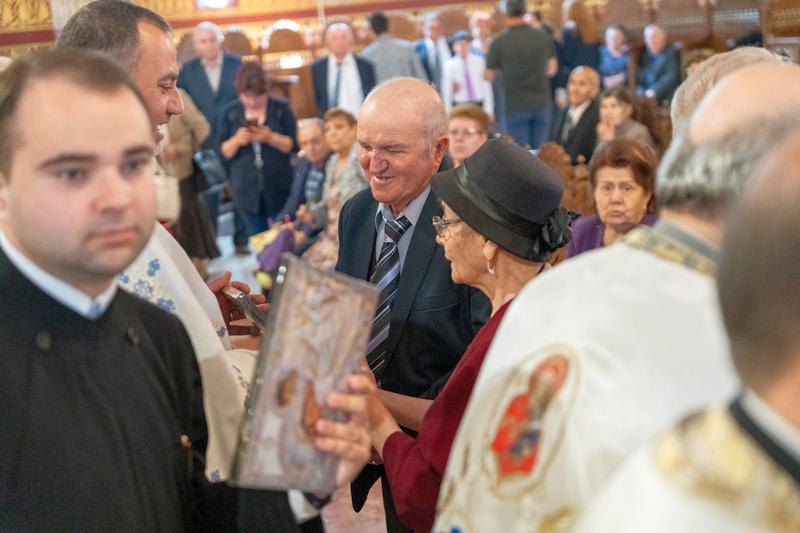 Nunta De Aur Slobozia 2026 - 84