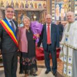 Nunta De Aur Slobozia 2026 - 85