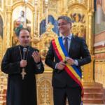 Nunta De Aur Slobozia 2026 - 88