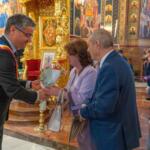 Nunta De Aur Slobozia 2026 - 89