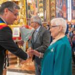 Nunta De Aur Slobozia 2026 - 90