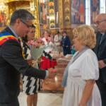 Nunta De Aur Slobozia 2026 - 91