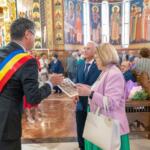 Nunta De Aur Slobozia 2026 - 92