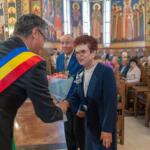 Nunta De Aur Slobozia 2026 - 93