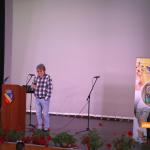 Olimpiada Arte Vizuale Slobozia (1)