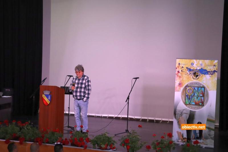 Olimpiada Arte Vizuale Slobozia (1)