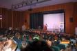 Olimpiada Arte Vizuale Slobozia (10)