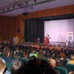 Olimpiada Arte Vizuale Slobozia (10)