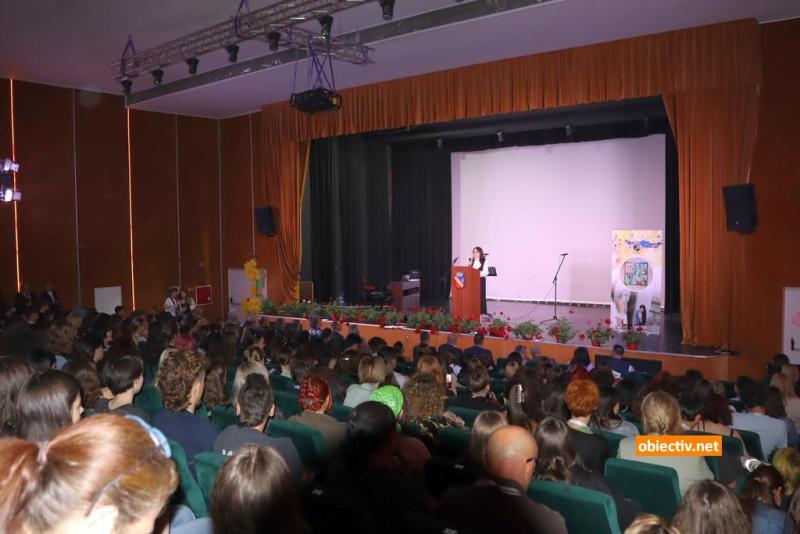 Olimpiada Arte Vizuale Slobozia (10)