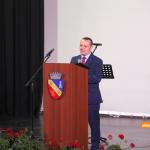 Olimpiada Arte Vizuale Slobozia (12)