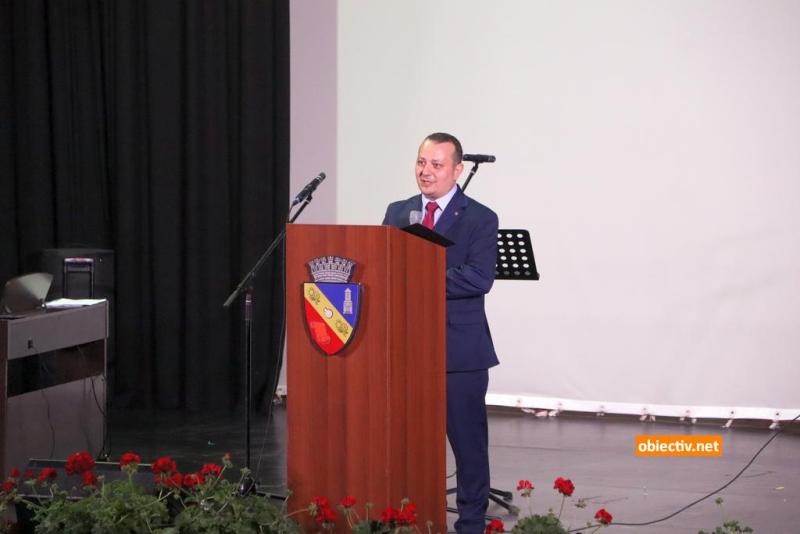 Olimpiada Arte Vizuale Slobozia (12)