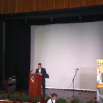 Olimpiada Arte Vizuale Slobozia (13)