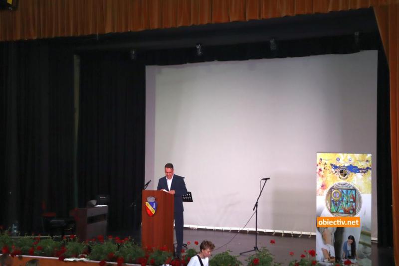 Olimpiada Arte Vizuale Slobozia (13)